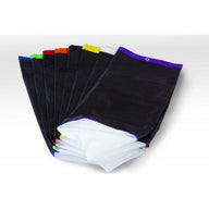 Boldtbags Classic Extraction Bags 32 Gallon - 8 Bag Kit