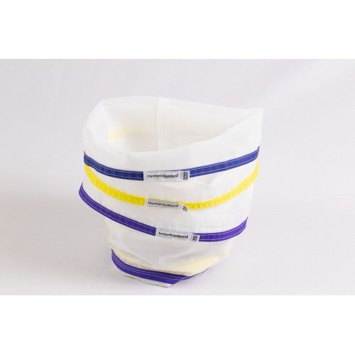 Boldtbags Full Mesh Extraction Bags 1 Gallon - 3 Bag Kit