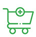 Cart plus