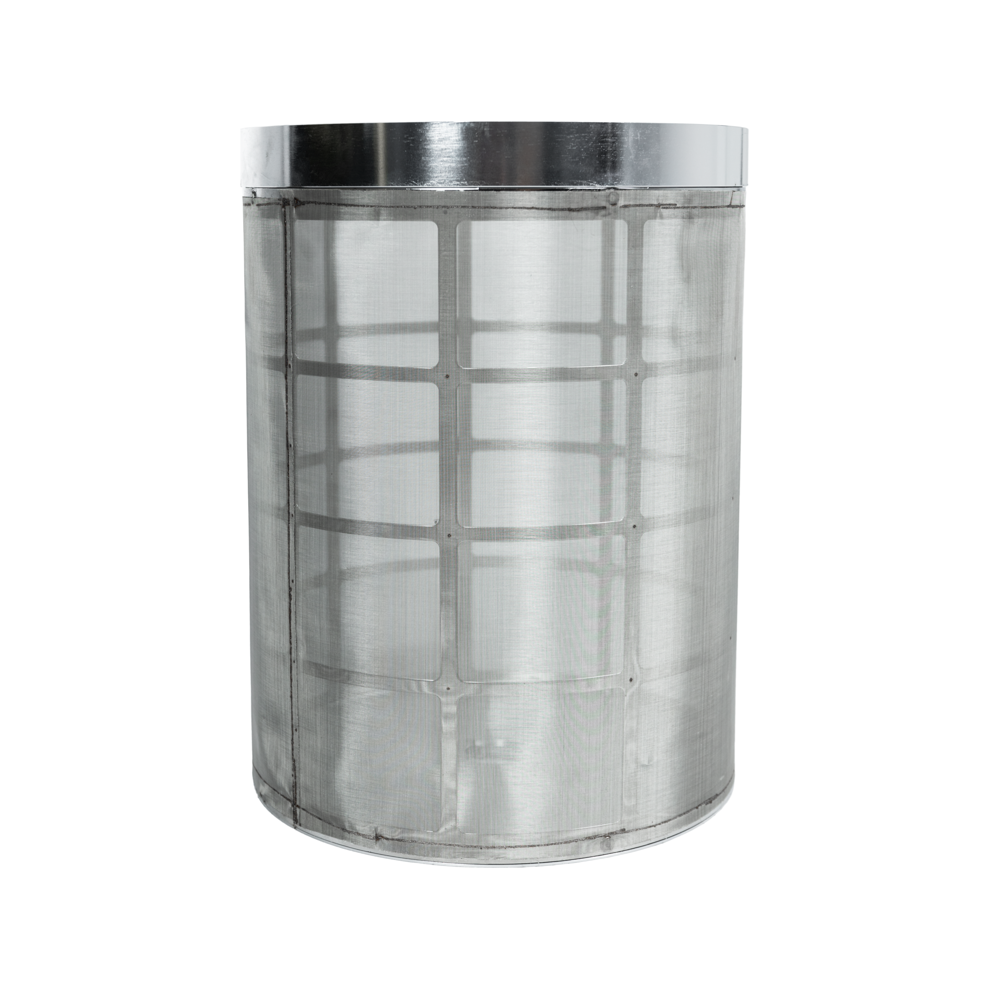 CenturionPro DBT Model 0 Kief Tumbler