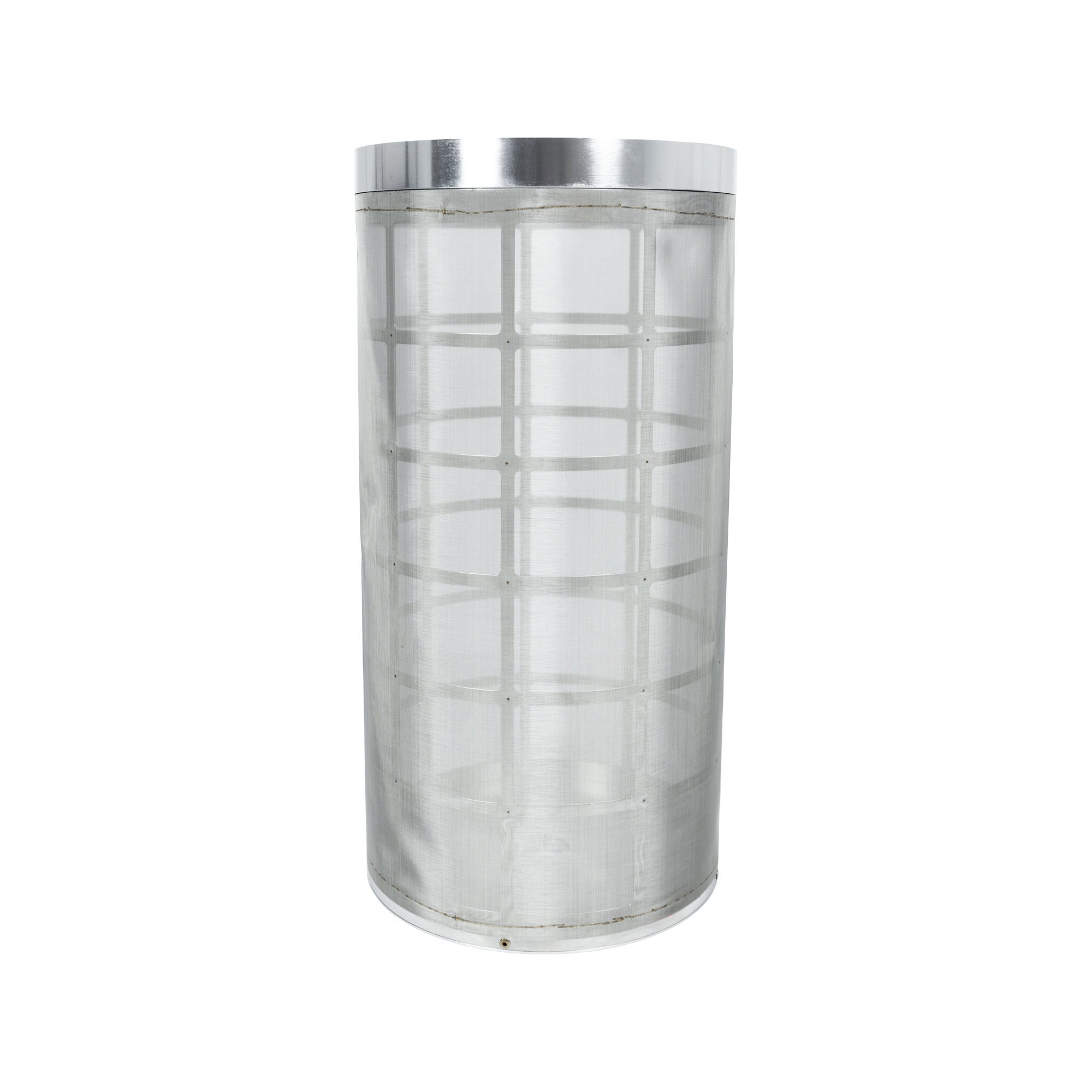 CenturionPro DBT Model 1  Kief Tumbler