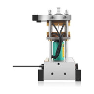 Dabpress 20 Ton Rosin Press