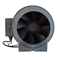 F5 Fans 6
