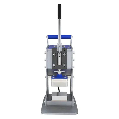Dulytek Dulytek DM2 Personal 2 Ton Rosin Press