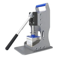 Dulytek Dulytek DM2 Personal 2 Ton Rosin Press
