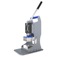 Dulytek Dulytek DM2 Personal 2 Ton Rosin Press