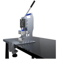 Dulytek Dulytek DM2 Personal 2 Ton Rosin Press