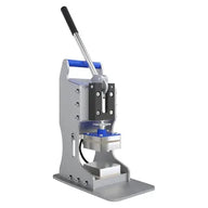 Dulytek Dulytek DM2 Personal 2 Ton Rosin Press