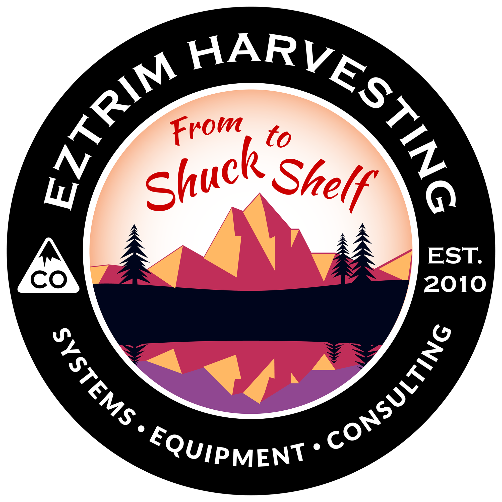 EZTrim Automatic Bud Trimmers For Sale