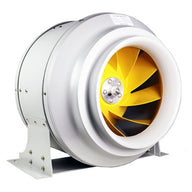 F5 Fans 12