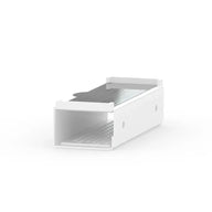 Futurola Knockbox Unload Station