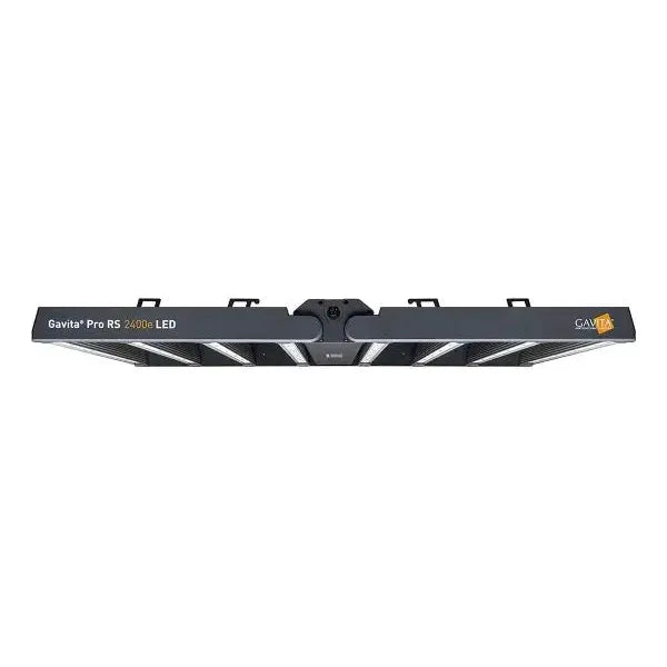 Gavita Pro RS 2400e Full Spectrum LED Grow Light