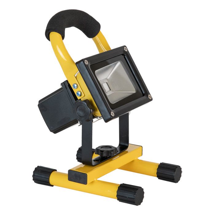 Grow1 10W Commercial Green LED Light