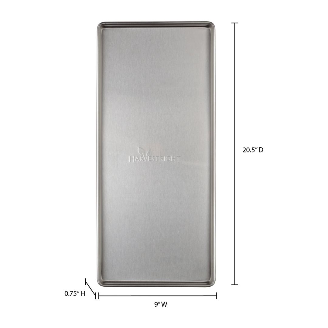 Harvest Right Harvest Right Freeze Dryer Trays