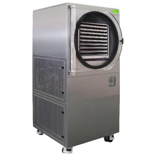 Harvest Right HRC100 Commercial Freeze Dryer