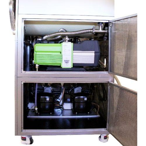 Harvest Right HRC100 Commercial Freeze Dryer