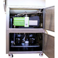 Harvest Right HRC100 Commercial Freeze Dryer