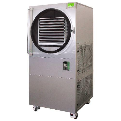 Harvest Right HRC100 Commercial Freeze Dryer