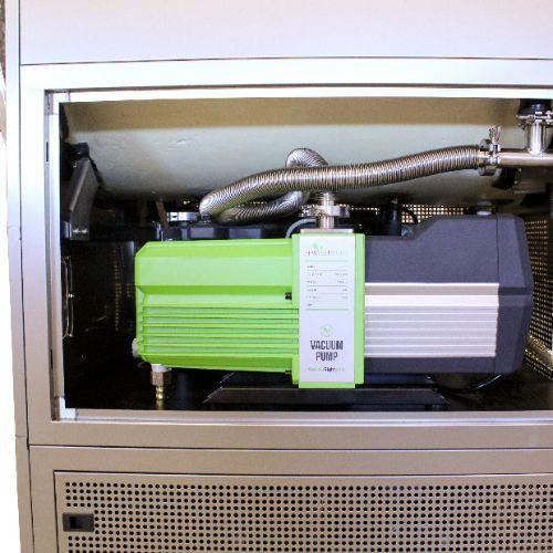 Harvest Right HRC100 Commercial Freeze Dryer