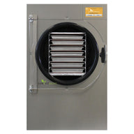 Harvest Right Harvest Right Pharmaceutical Medium Freeze Dryer front