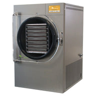 Harvest Right Harvest Right Pharmaceutical Medium Freeze Dryer side