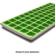 Harvest Right Harvest Right Silicone Food Molds
