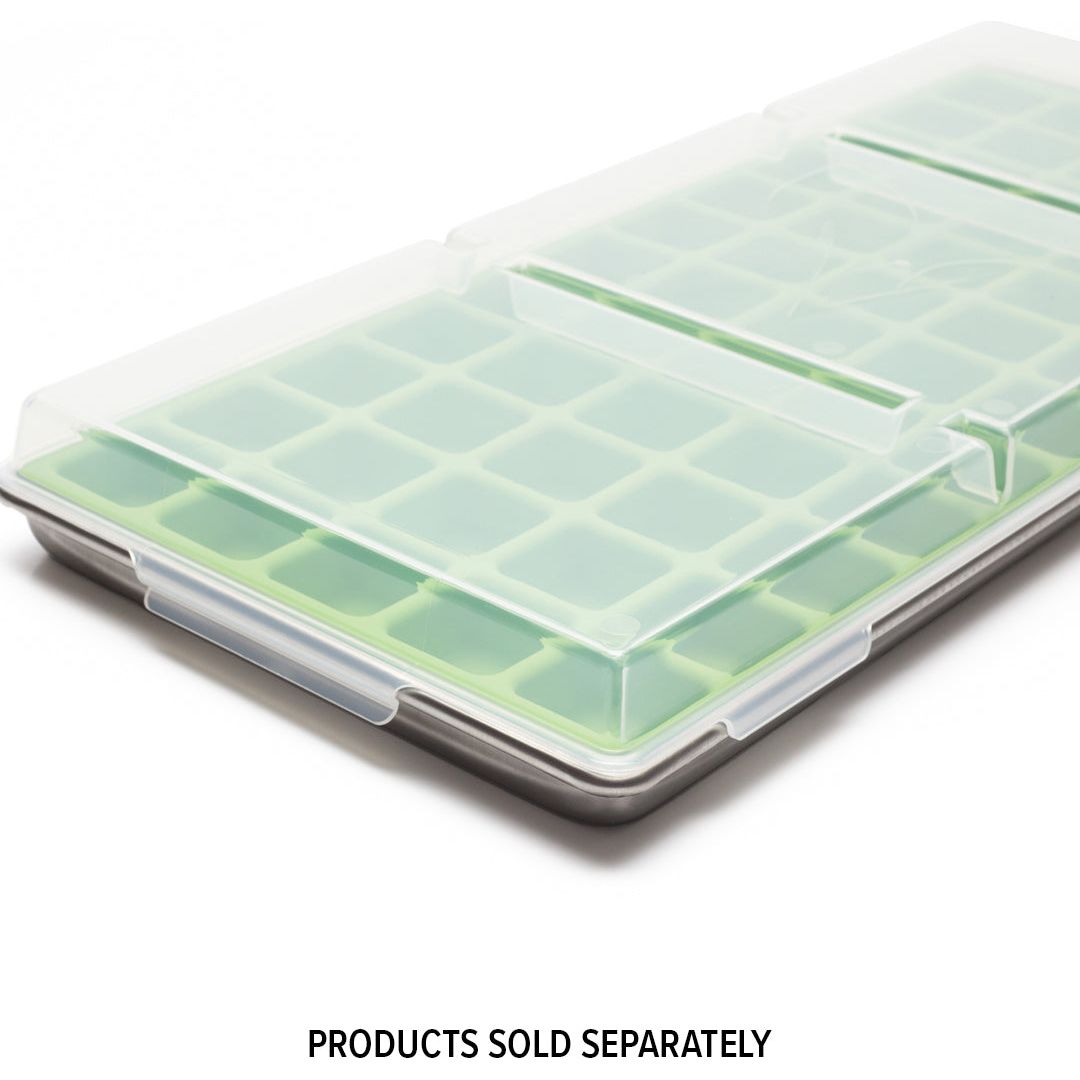 Harvest Right Harvest Right Silicone Food Molds
