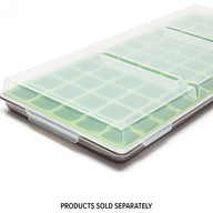 Harvest Right Harvest Right Silicone Food Molds