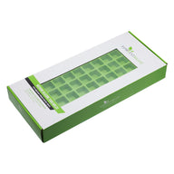 Harvest Right Harvest Right Silicone Food Molds