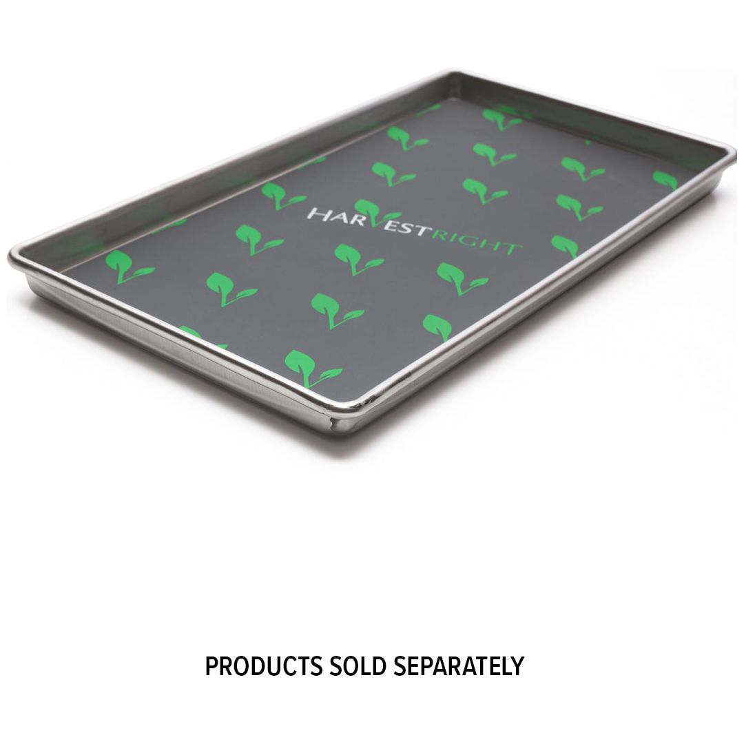 Harvest Right Harvest Right Silicone Mats