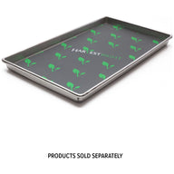 Harvest Right Harvest Right Silicone Mats