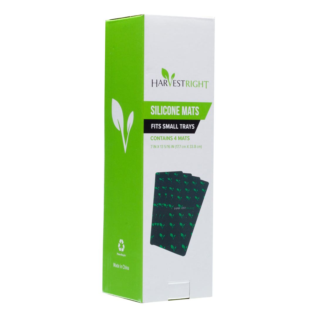 Harvest Right Harvest Right Silicone Mats