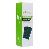 Harvest Right Harvest Right Silicone Mats