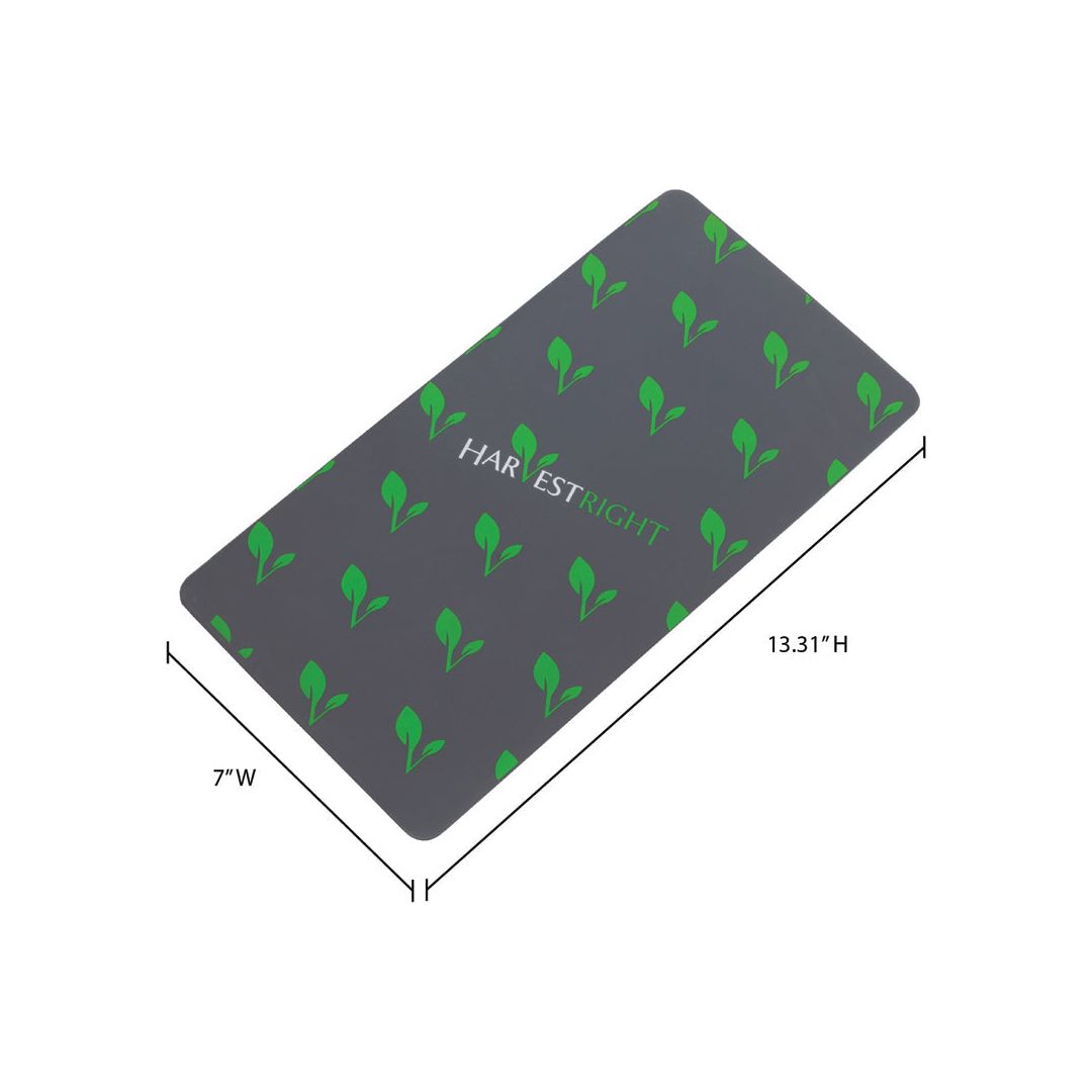 Harvest Right Harvest Right Silicone Mats