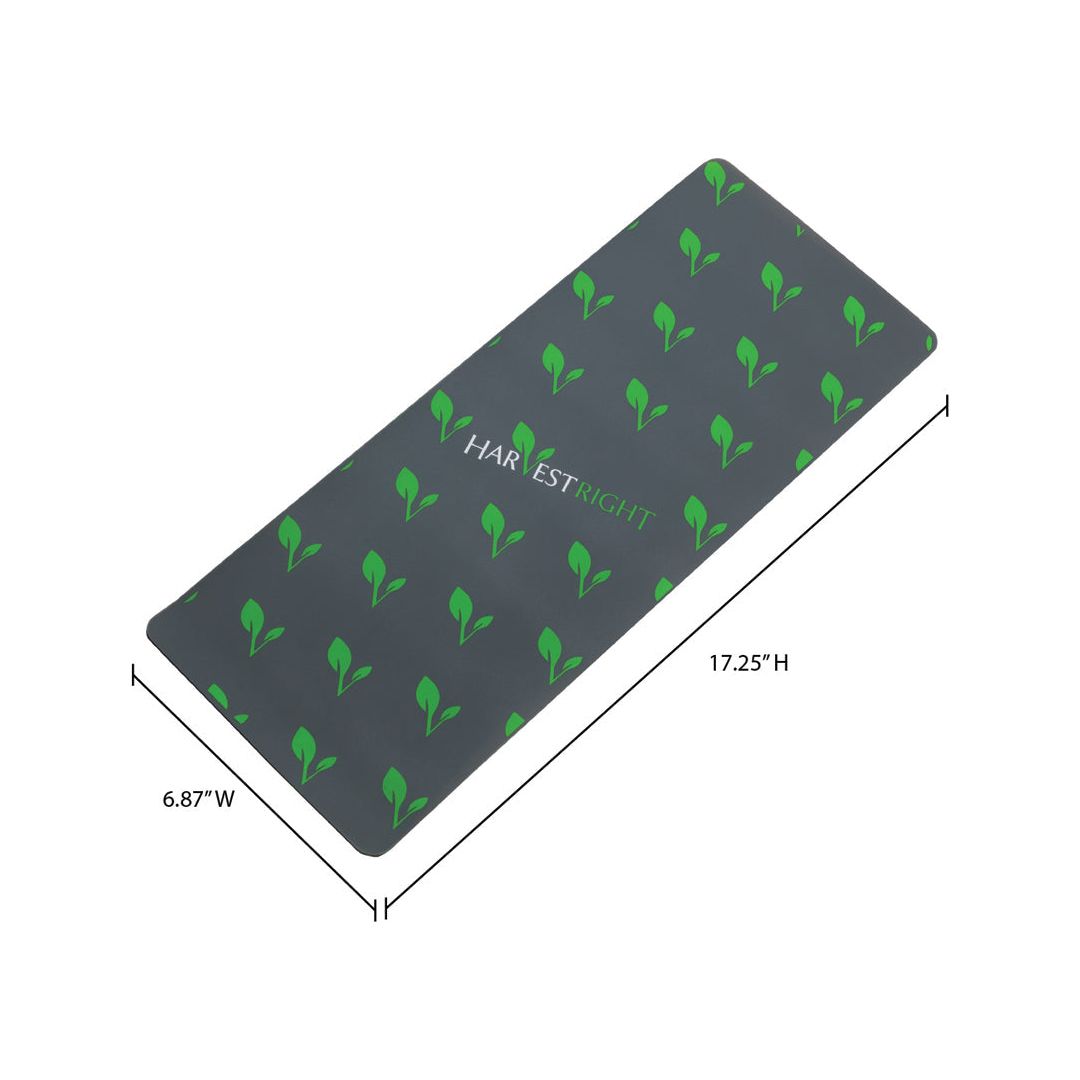 Harvest Right Harvest Right Silicone Mats