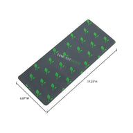 Harvest Right Harvest Right Silicone Mats