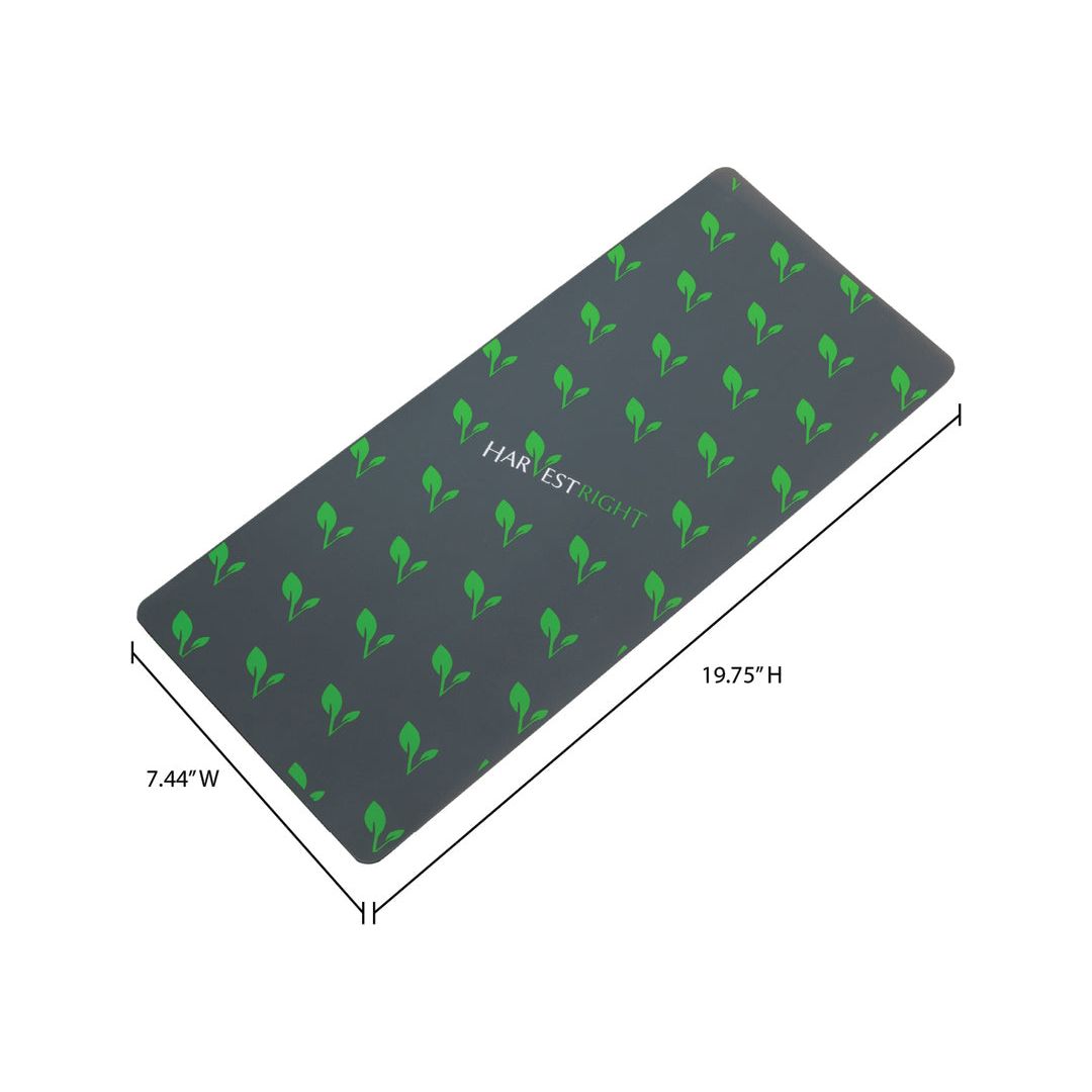 Harvest Right Harvest Right Silicone Mats