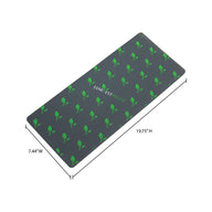 Harvest Right Harvest Right Silicone Mats
