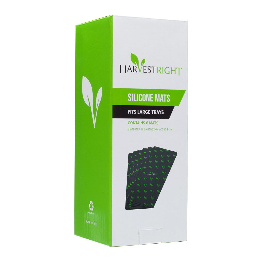 Harvest Right Harvest Right Silicone Mats