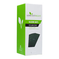Harvest Right Harvest Right Silicone Mats