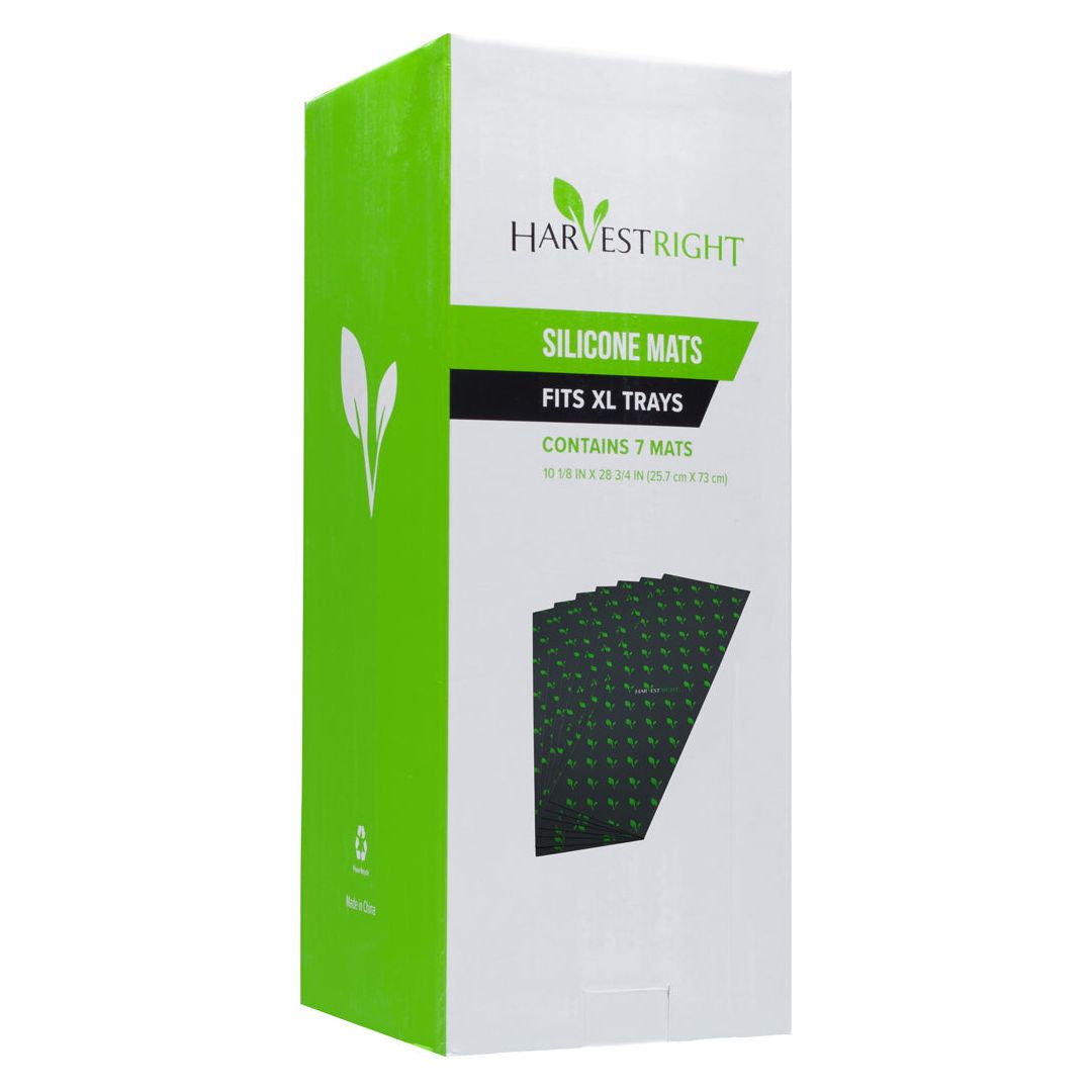 Harvest Right Harvest Right Silicone Mats