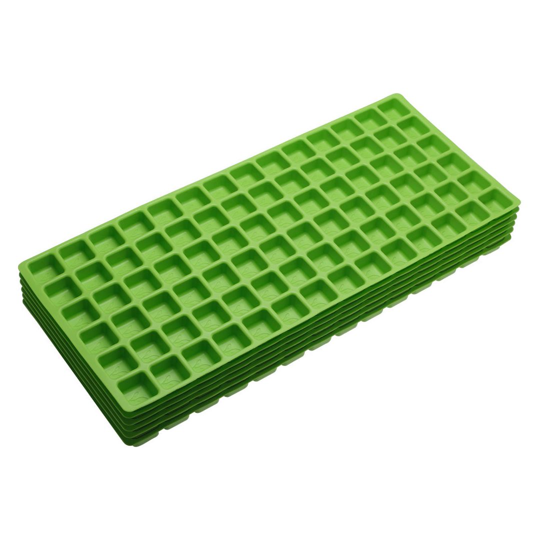 Harvest Right Harvest Right Silicone Food Molds Large (Set of 6)