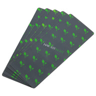 Harvest Right Harvest Right Silicone Mats Medium (Set of 5)