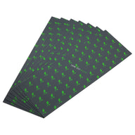 Harvest Right Harvest Right Silicone Mats X-Large (Set of 7)
