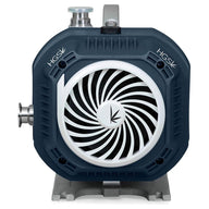 Holland Green Science Anemos Oil-Free Pump