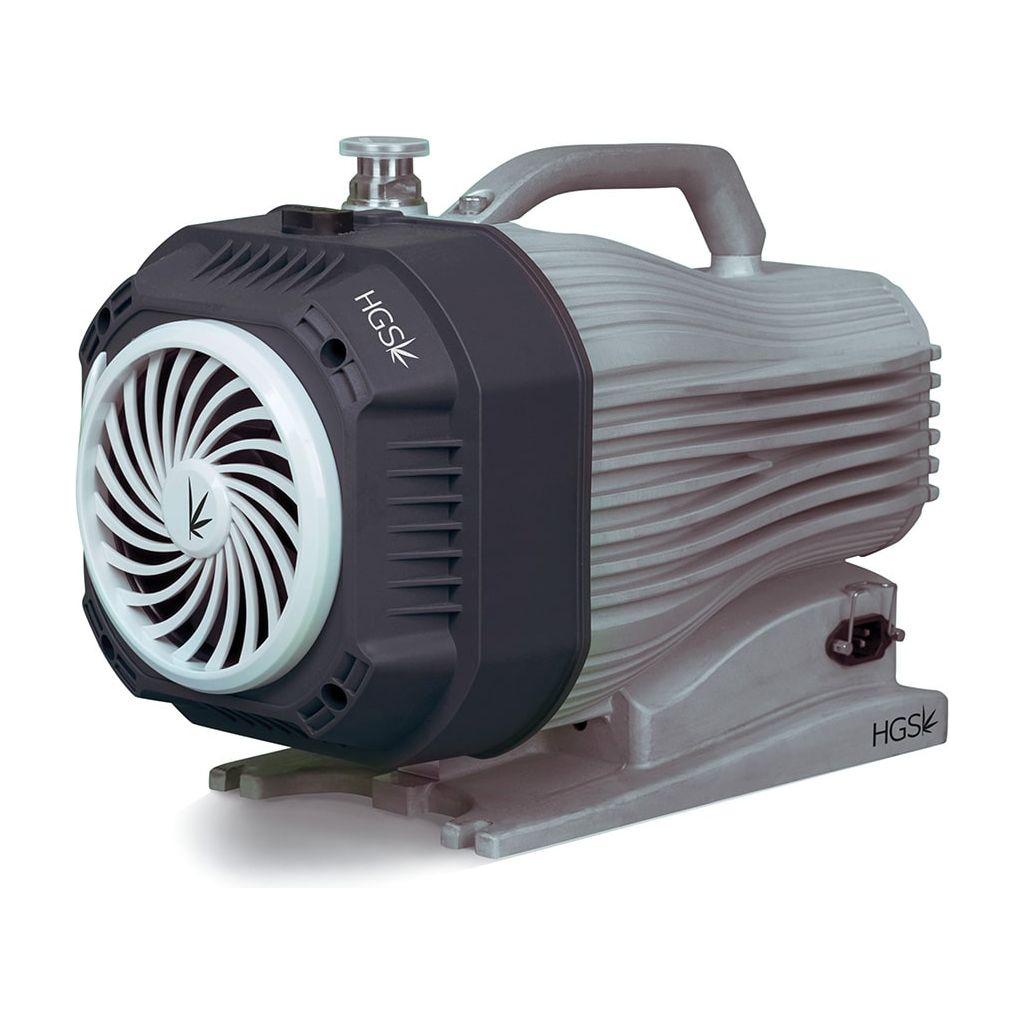 Holland Green Science Anemos Oil-Free Pump