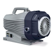 Holland Green Science Anemos Oil-Free Pump