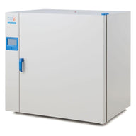 Holland Green Science Hephaestus 222 Convection Oven