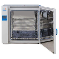 Holland Green Science Hephaestus 222 Convection Oven