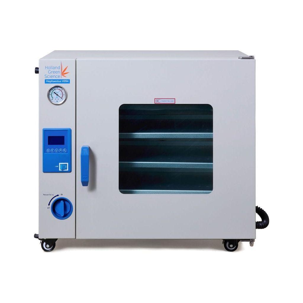 Holland Green Science Hephaestus V 094 Vacuum Oven